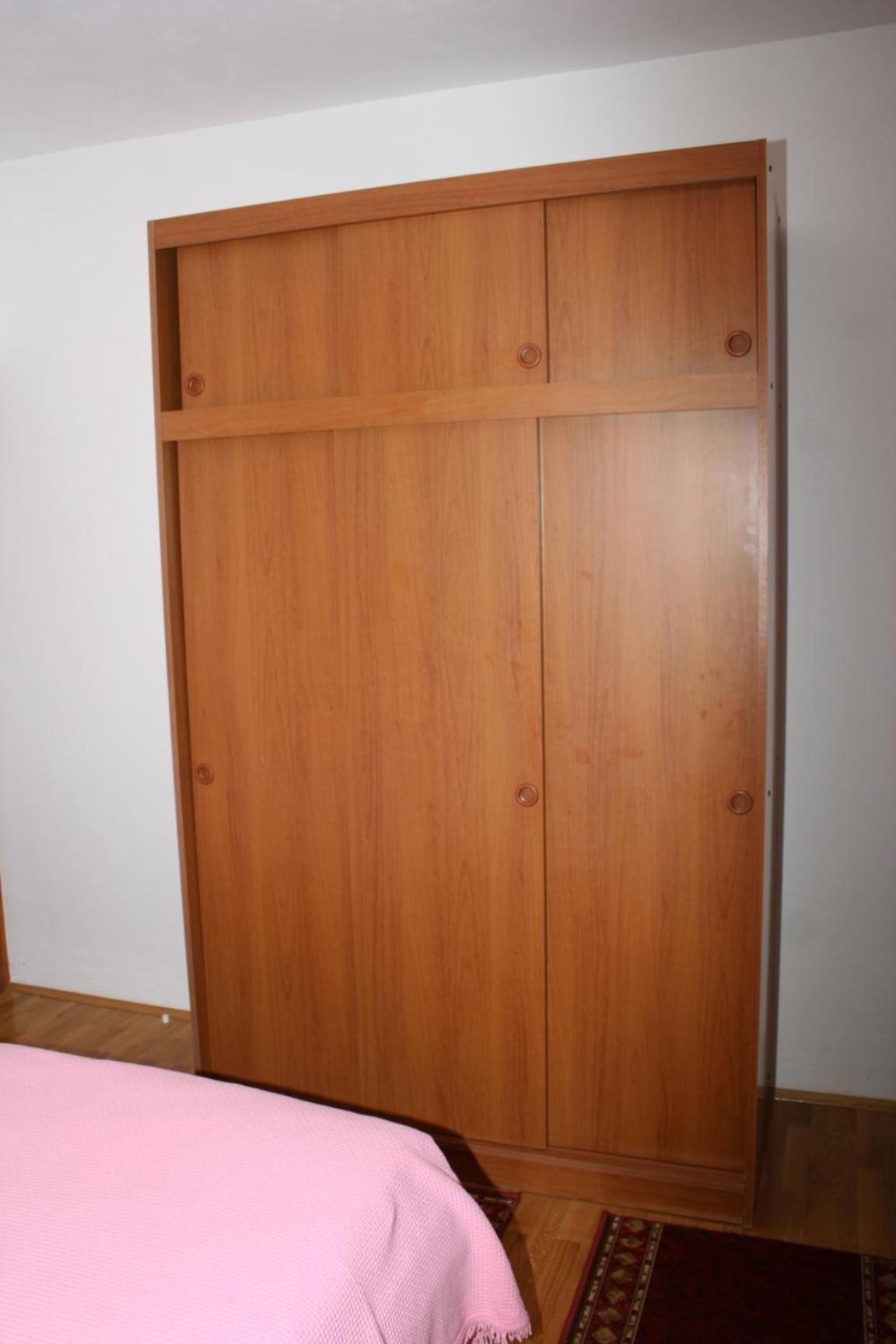 Apartments And Rooms By The Sea Sutivan, Brac - 2943 Room photo